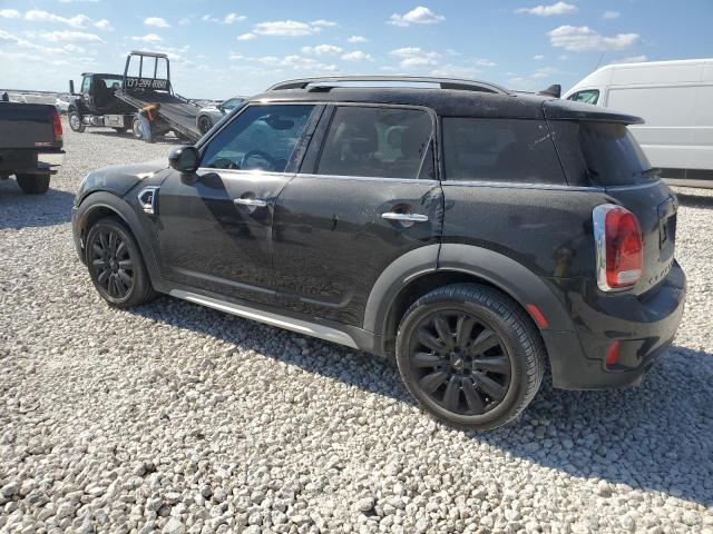 Photo 1 VIN: WMZYT3C35J3E93209 - MINI COOPER S C 