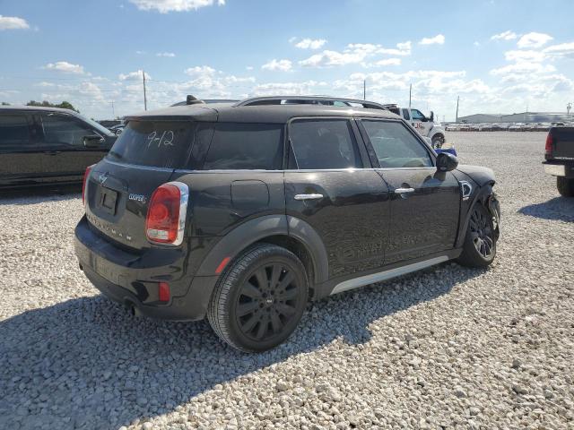 Photo 2 VIN: WMZYT3C35J3E93209 - MINI COOPER S C 