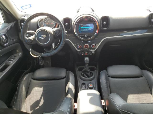 Photo 7 VIN: WMZYT3C35J3E93209 - MINI COOPER S C 