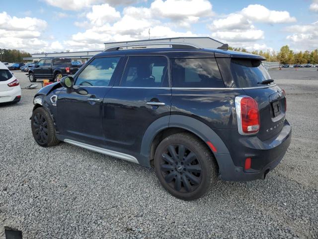 Photo 1 VIN: WMZYT3C36H3D98233 - MINI COOPER S C 