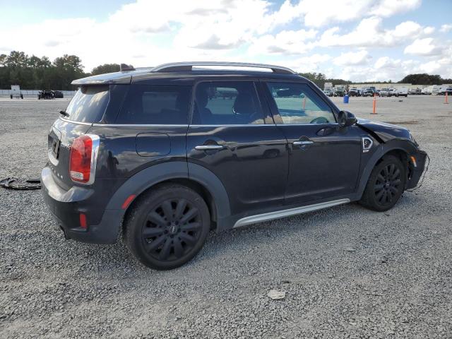 Photo 2 VIN: WMZYT3C36H3D98233 - MINI COOPER S C 