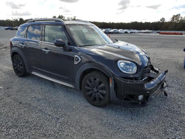 Photo 3 VIN: WMZYT3C36H3D98233 - MINI COOPER S C 