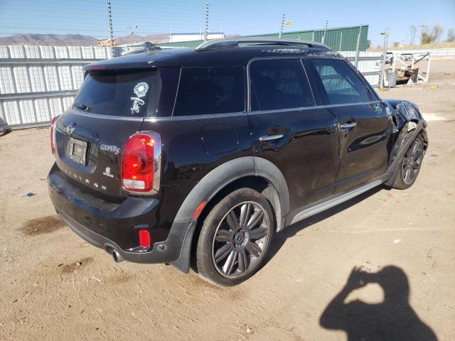 Photo 3 VIN: WMZYT3C37H3D97673 - MINI COOPER S C 