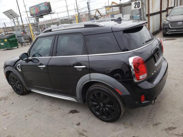 Photo 1 VIN: WMZYT3C37H3D98242 - MINI COOPER S C 