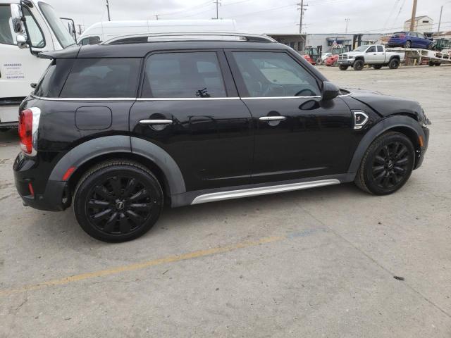 Photo 2 VIN: WMZYT3C37H3D98242 - MINI COOPER S C 