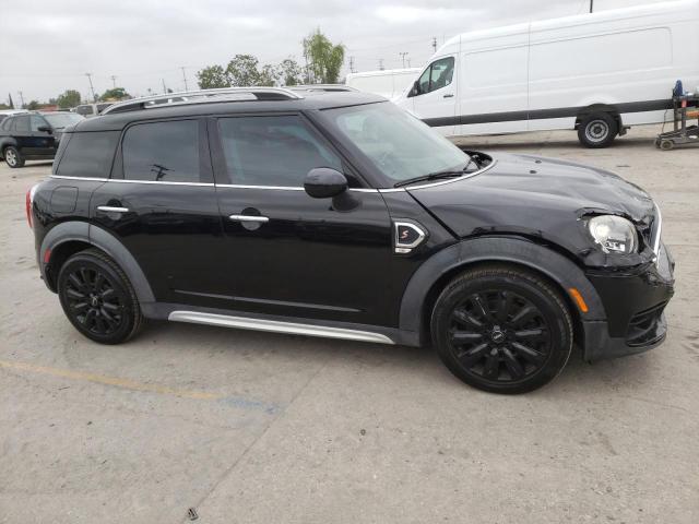 Photo 3 VIN: WMZYT3C37H3D98242 - MINI COOPER S C 