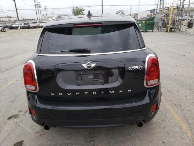 Photo 5 VIN: WMZYT3C37H3D98242 - MINI COOPER S C 