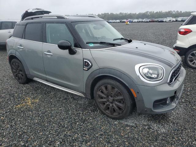 Photo 3 VIN: WMZYT3C38H3D98248 - MINI COOPER S C 