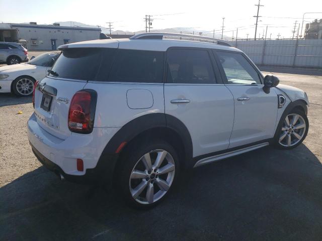 Photo 2 VIN: WMZYT3C39J3D99916 - MINI COOPER S C 