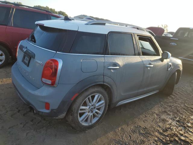 Photo 2 VIN: WMZYT3C3XH3D97845 - MINI COOPER S C 