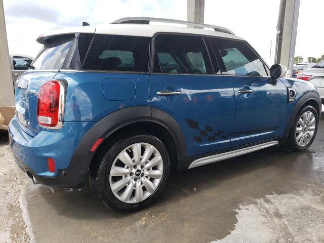 Photo 2 VIN: WMZYT3C3XJ3D99455 - MINI COOPER S C 