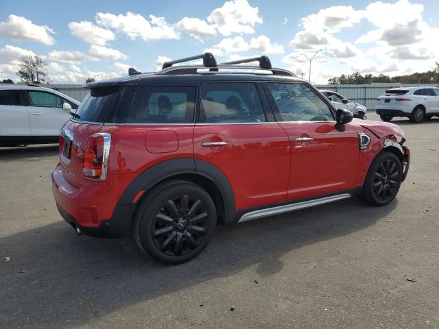 Photo 2 VIN: WMZYT3C51K3E96773 - MINI COOPER S C 