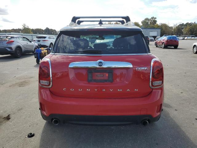 Photo 5 VIN: WMZYT3C51K3E96773 - MINI COOPER S C 