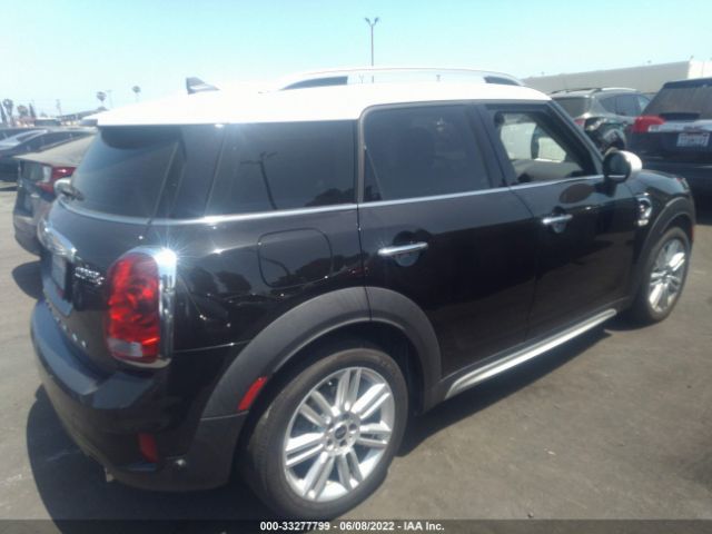 Photo 3 VIN: WMZYT3C53K3E95124 - MINI COUNTRYMAN 