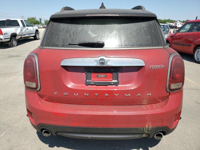 Photo 5 VIN: WMZYT3C54K3E95892 - MINI COOPER S C 