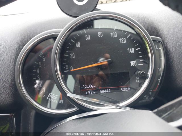 Photo 6 VIN: WMZYT3C54K3E97805 - MINI COUNTRYMAN 