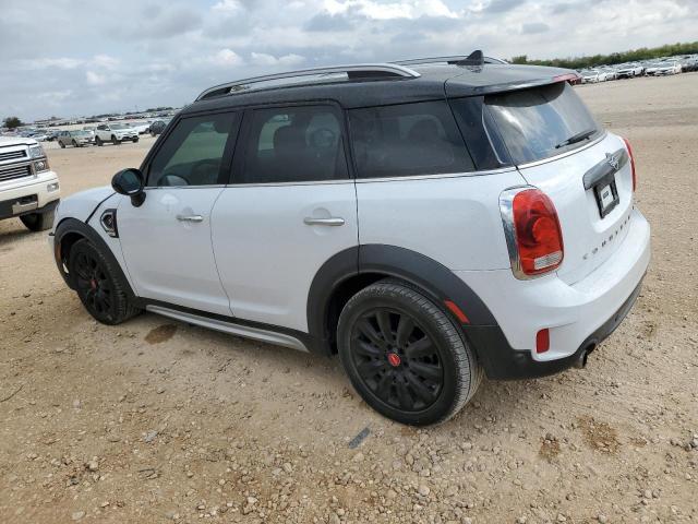 Photo 1 VIN: WMZYT3C55K3E94640 - MINI COOPER S C 