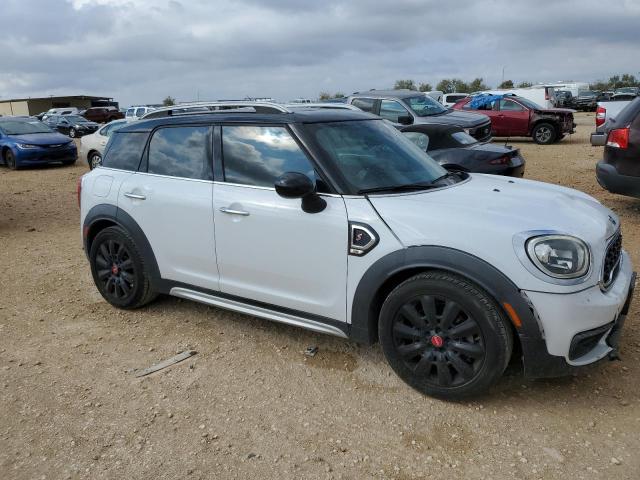 Photo 3 VIN: WMZYT3C55K3E94640 - MINI COOPER S C 