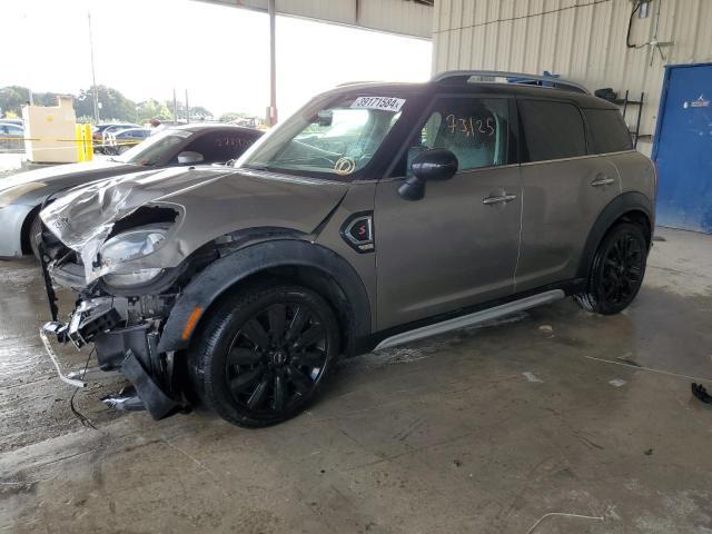 Photo 0 VIN: WMZYT3C56K3E94419 - MINI COOPER 