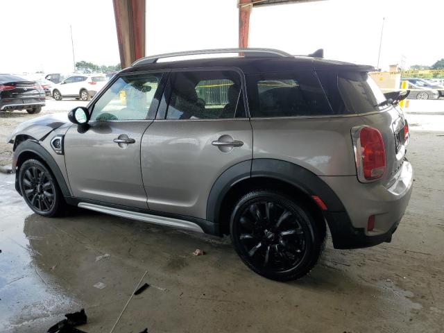 Photo 1 VIN: WMZYT3C56K3E94419 - MINI COOPER 