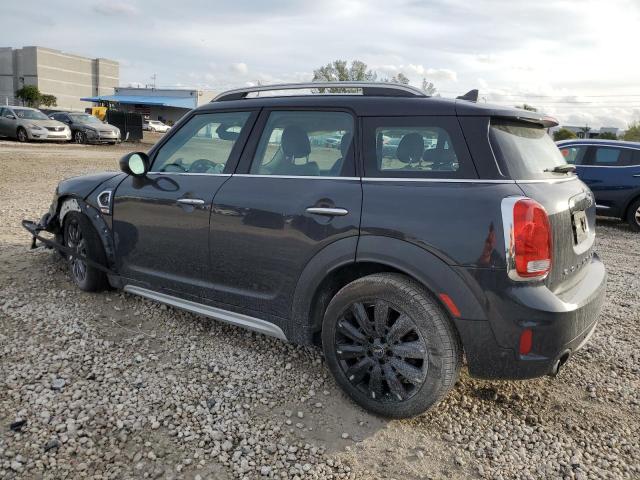 Photo 1 VIN: WMZYT3C56K3E94422 - MINI COOPER 