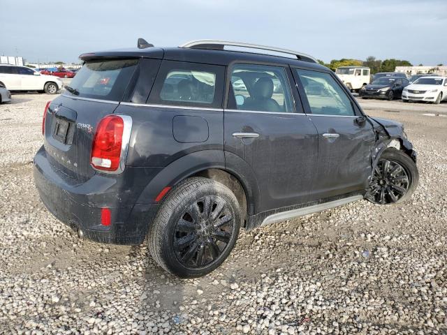 Photo 2 VIN: WMZYT3C56K3E94422 - MINI COOPER 