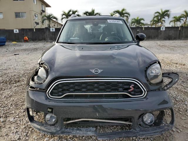 Photo 4 VIN: WMZYT3C56K3E94422 - MINI COOPER 