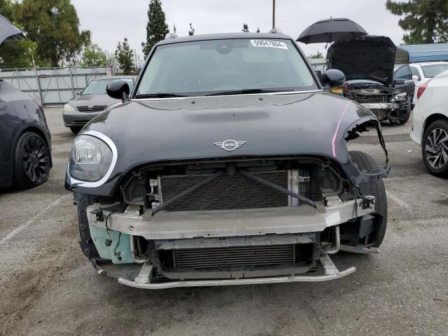 Photo 4 VIN: WMZYT3C56K3J32829 - MINI COOPER 