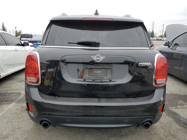 Photo 5 VIN: WMZYT3C56K3J32829 - MINI COOPER 