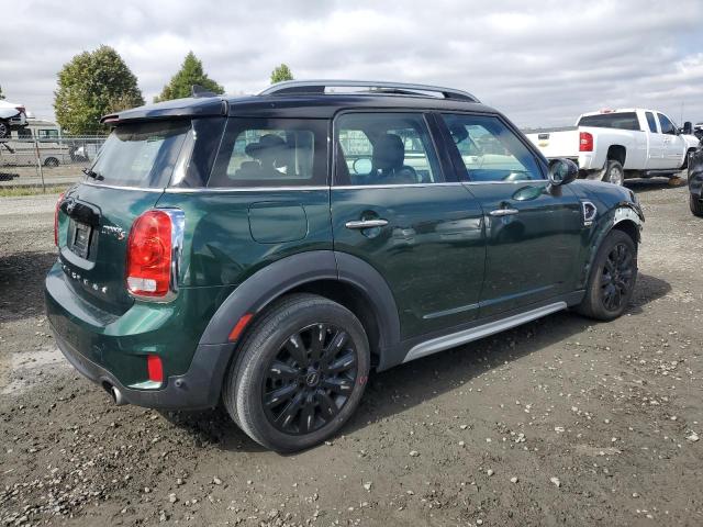 Photo 2 VIN: WMZYT3C57K3E95417 - MINI COOPER S C 