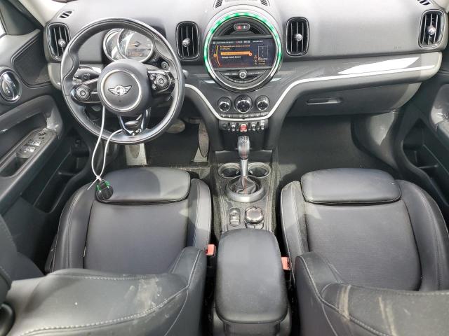 Photo 7 VIN: WMZYT3C57K3E95417 - MINI COOPER S C 