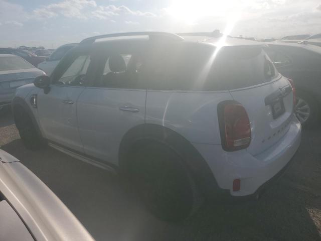 Photo 1 VIN: WMZYT3C59K3E94978 - MINI COOPER S C 