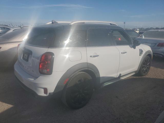 Photo 2 VIN: WMZYT3C59K3E94978 - MINI COOPER S C 