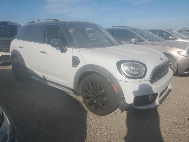 Photo 3 VIN: WMZYT3C59K3E94978 - MINI COOPER S C 