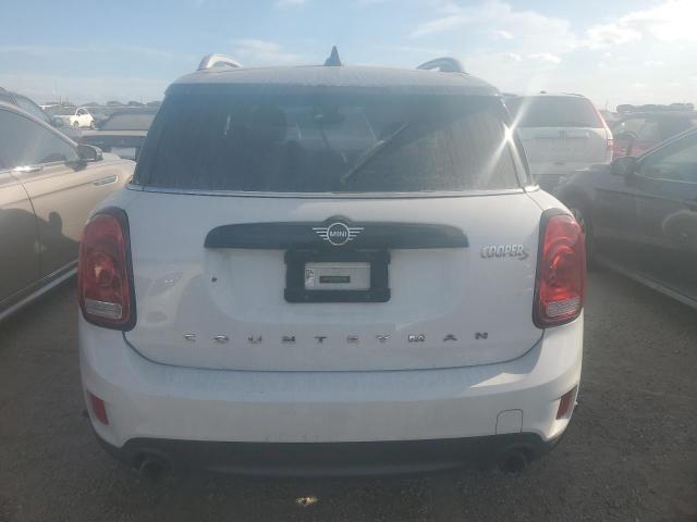 Photo 5 VIN: WMZYT3C59K3E94978 - MINI COOPER S C 