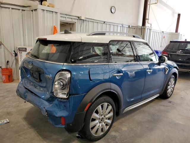 Photo 2 VIN: WMZYT3C59K3E96021 - MINI COOPER 