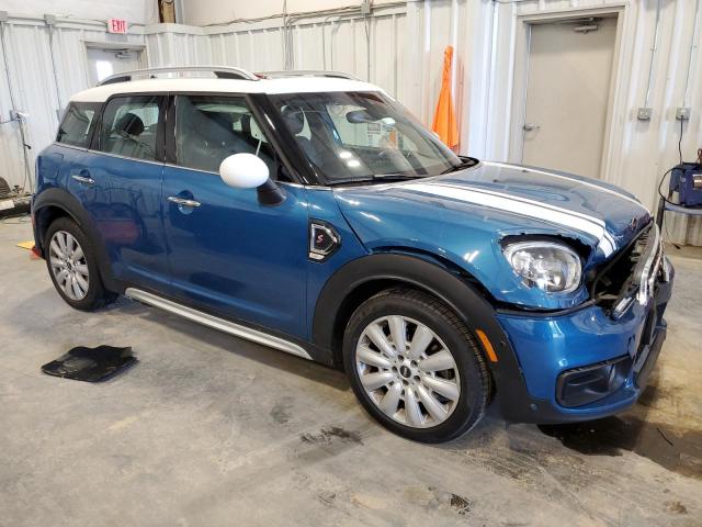 Photo 3 VIN: WMZYT3C59K3E96021 - MINI COOPER 