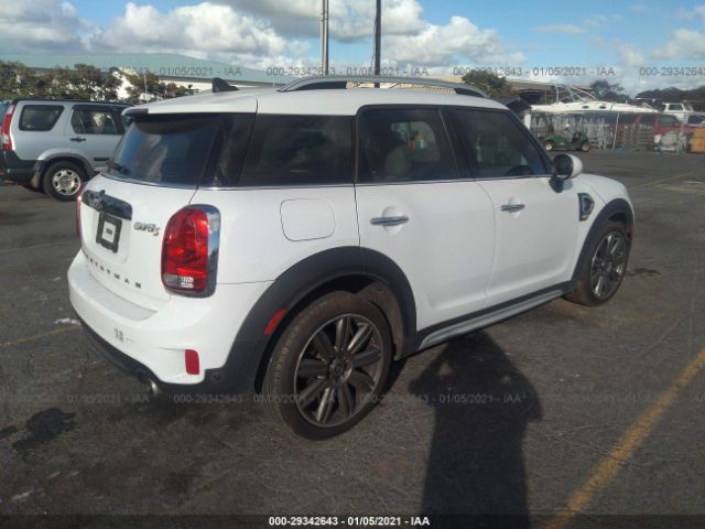 Photo 3 VIN: WMZYT3C59K3E96603 - MINI COOPER 