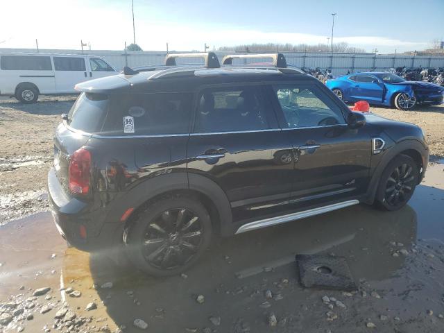 Photo 2 VIN: WMZYT5C30J3E59559 - MINI COOPER S C 