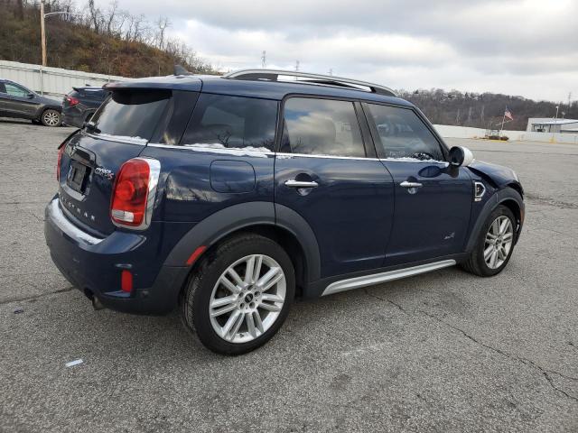 Photo 2 VIN: WMZYT5C30J3E61702 - MINI COOPER 