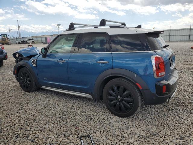 Photo 1 VIN: WMZYT5C31J3D82474 - MINI COOPER 