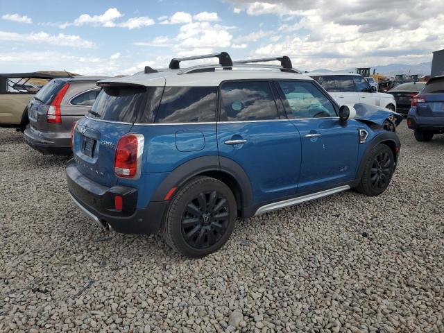 Photo 2 VIN: WMZYT5C31J3D82474 - MINI COOPER 