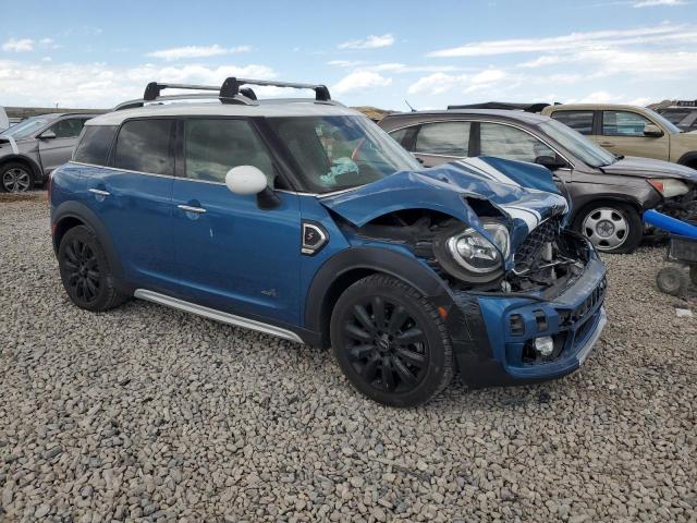 Photo 3 VIN: WMZYT5C31J3D82474 - MINI COOPER 