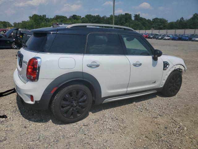 Photo 2 VIN: WMZYT5C31J3E61451 - MINI COOPER S C 