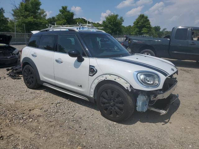 Photo 3 VIN: WMZYT5C31J3E61451 - MINI COOPER S C 