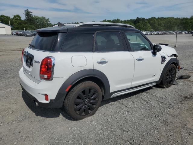 Photo 2 VIN: WMZYT5C32J3E59725 - MINI COOPER S C 