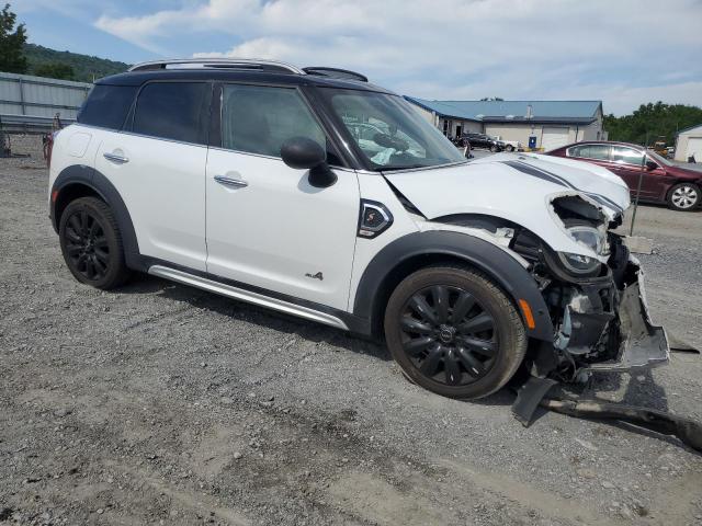 Photo 3 VIN: WMZYT5C32J3E59725 - MINI COOPER S C 