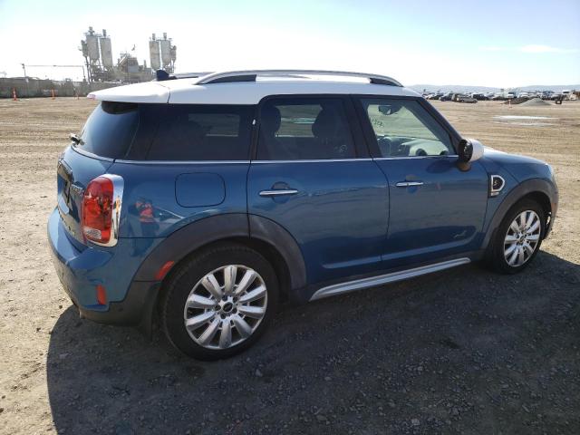 Photo 2 VIN: WMZYT5C32J3E59840 - MINI COOPER 