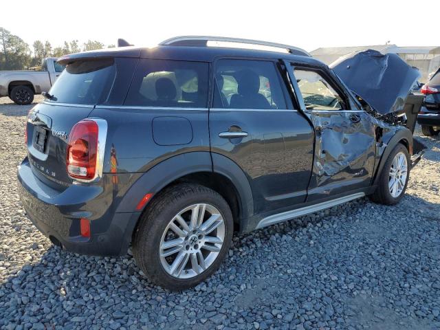 Photo 2 VIN: WMZYT5C33J3E62312 - MINI COOPER S C 