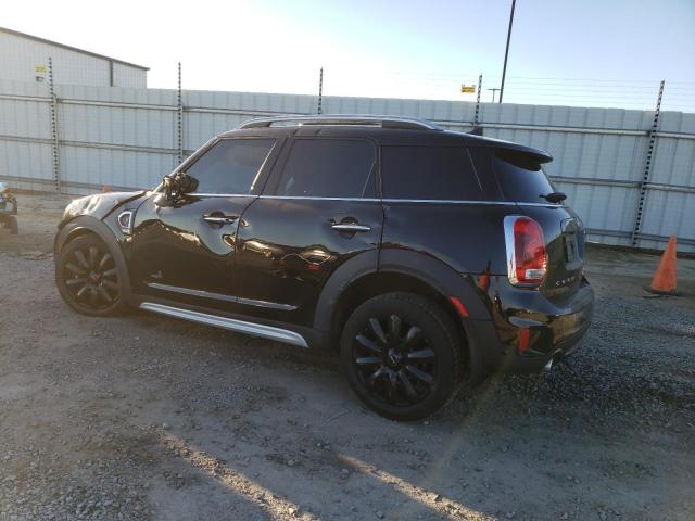 Photo 1 VIN: WMZYT5C34J3E60598 - MINI COOPER 